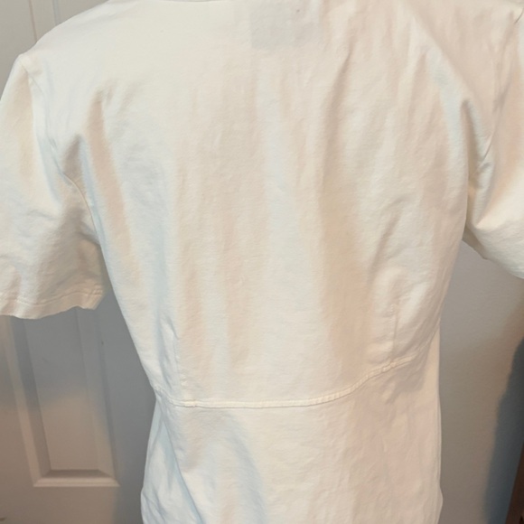 🚂3/$20 - Picture 4 of 5